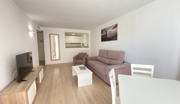 Resa estates for sale ibiza Port des Torrent living.jpg